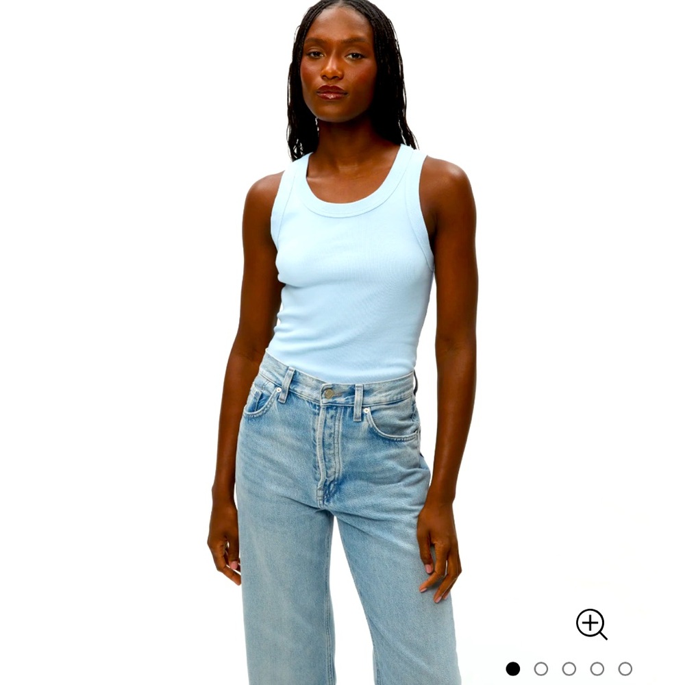 Michael Stars Tank - Great condition